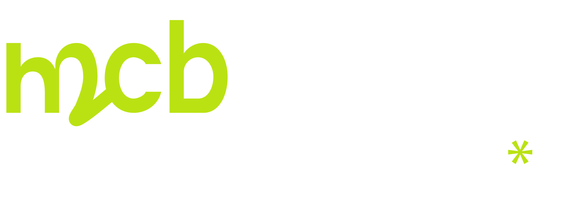 MCB AI Creative Studio