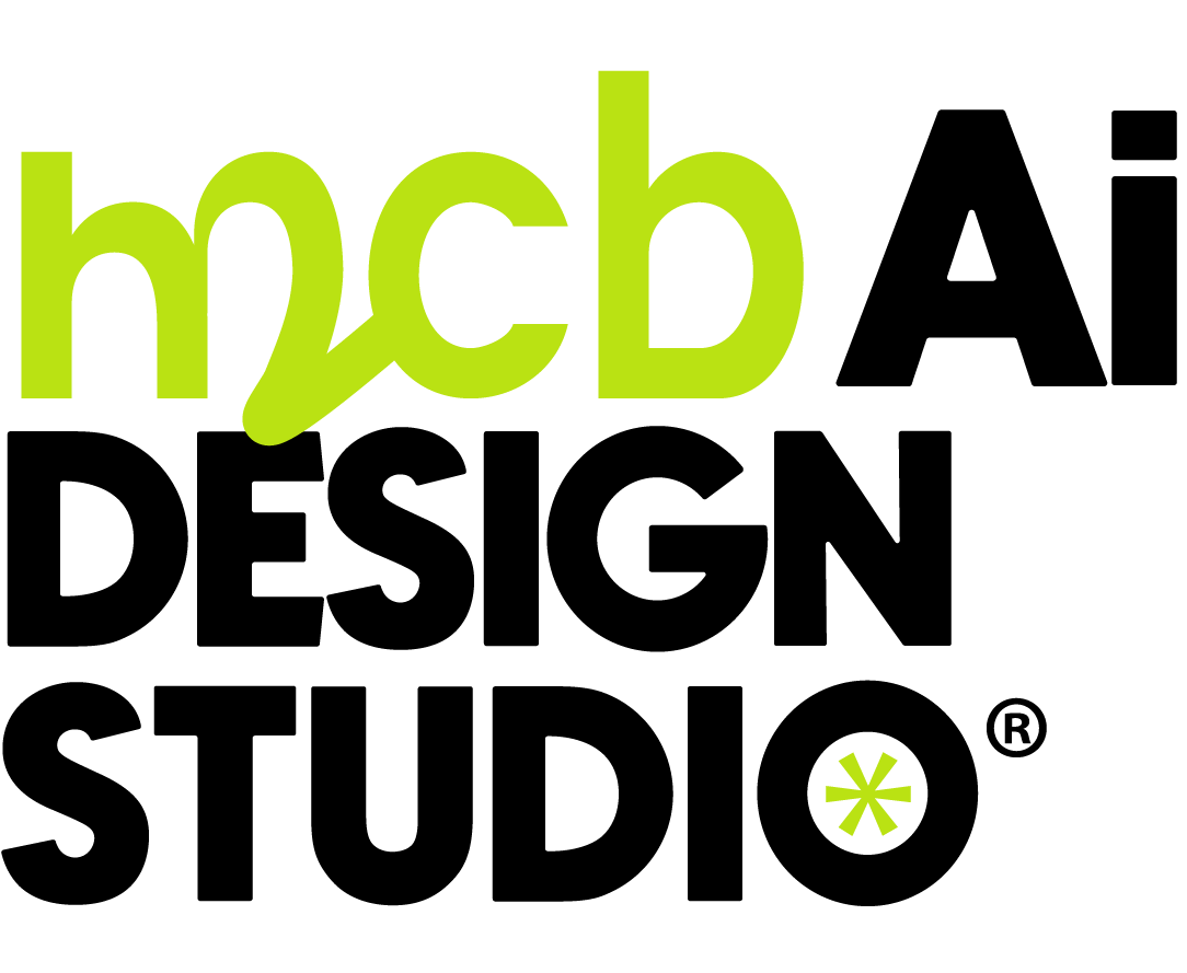 MCB Ai Creative Studio