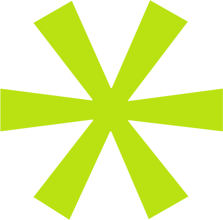 MCB logo