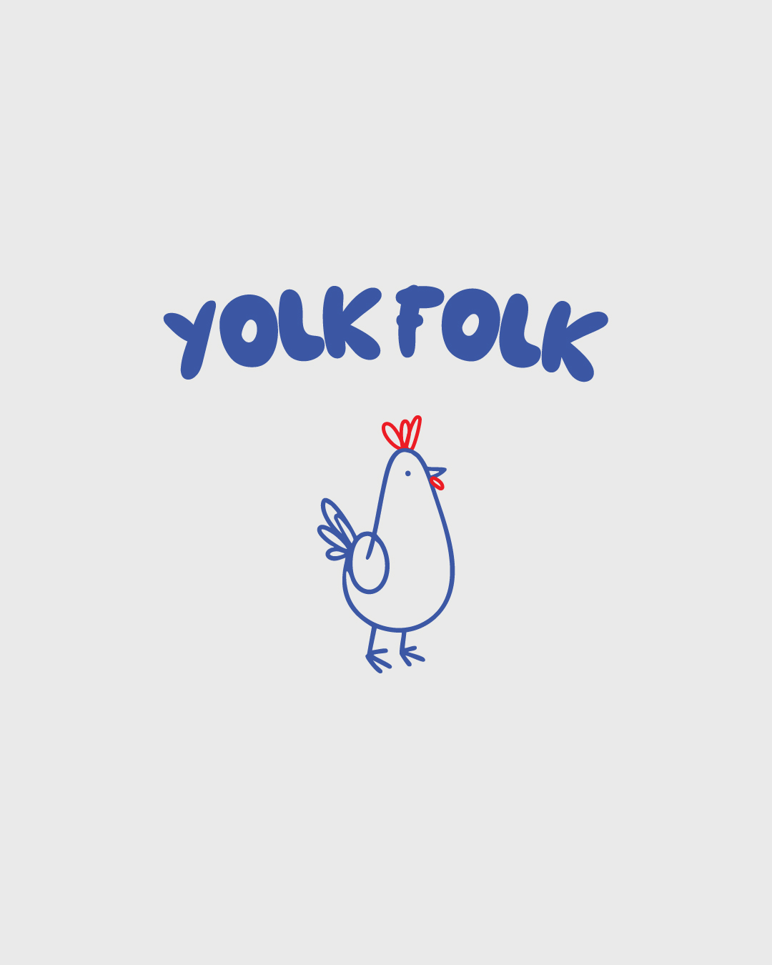 Brand Development